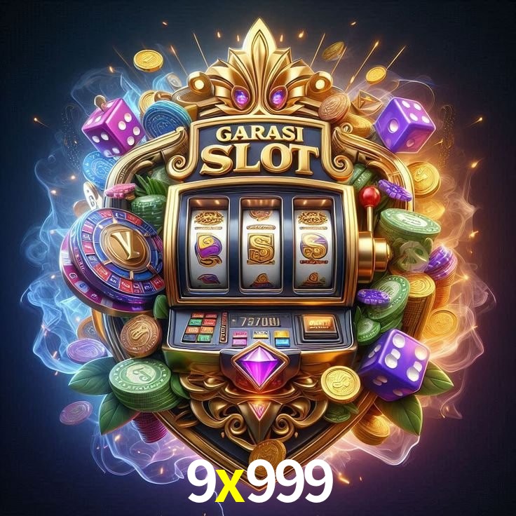 9x999 - Winners Celebration